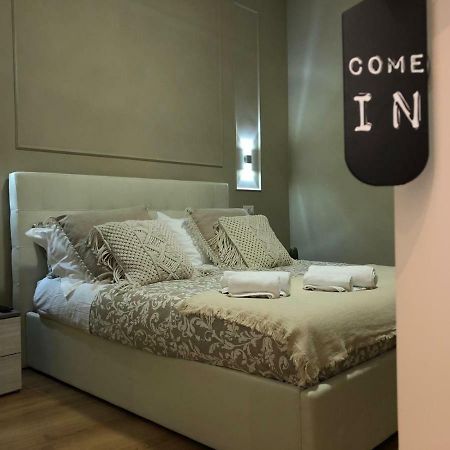 Pantheon Luxury Suite ローマ エクステリア 写真