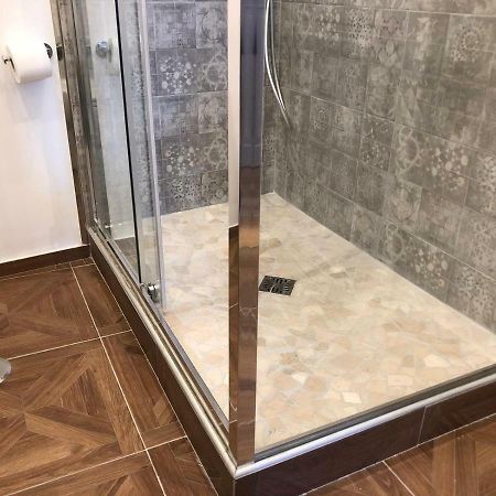 Pantheon Luxury Suite ローマ エクステリア 写真