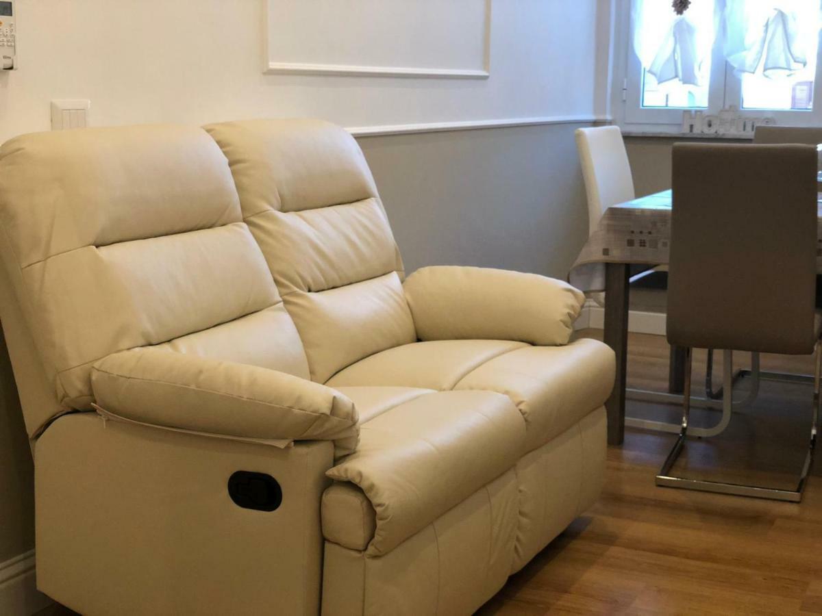 Pantheon Luxury Suite ローマ エクステリア 写真